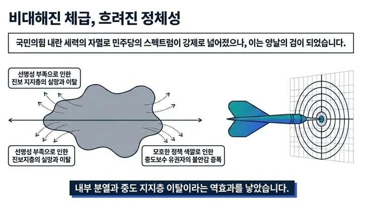 스크린샷 2026-06-06 215732.png