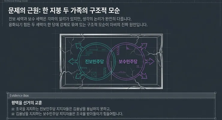 스크린샷 2026-06-06 215455.png