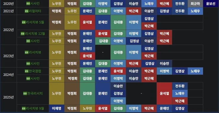 화면 캡처 2026-06-07 080916.jpg