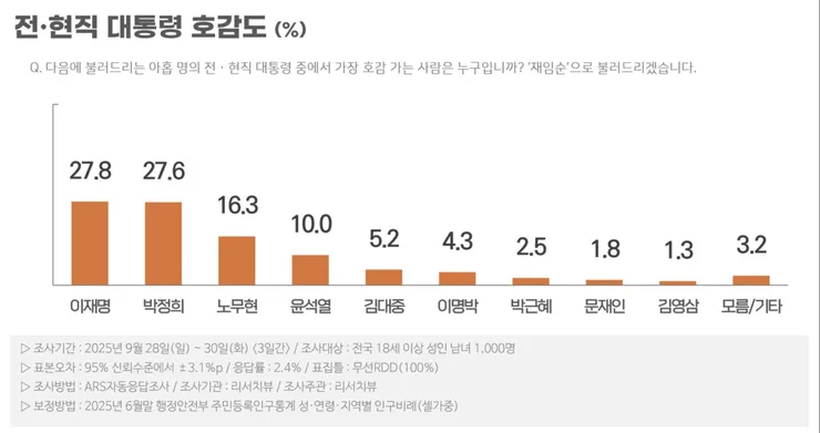 화면 캡처 2026-06-07 083321.jpg