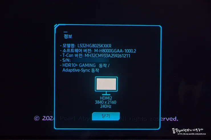 23.png