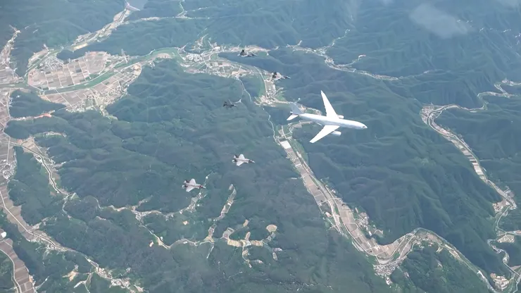 videoframe_50605 (1).png