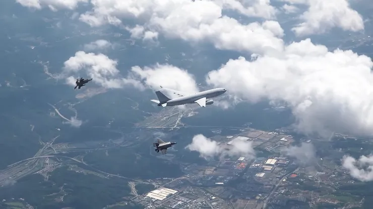 videoframe_70574.png