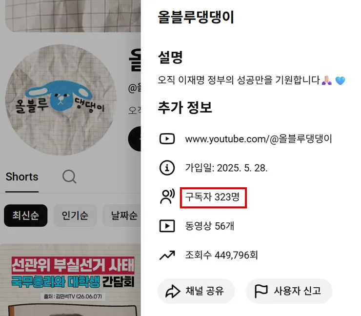 올블루댕댕이-정보.jpg