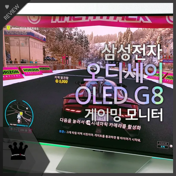 썸네일1.jpg