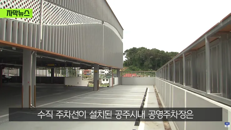 KakaoTalk_20260608_151632423.png