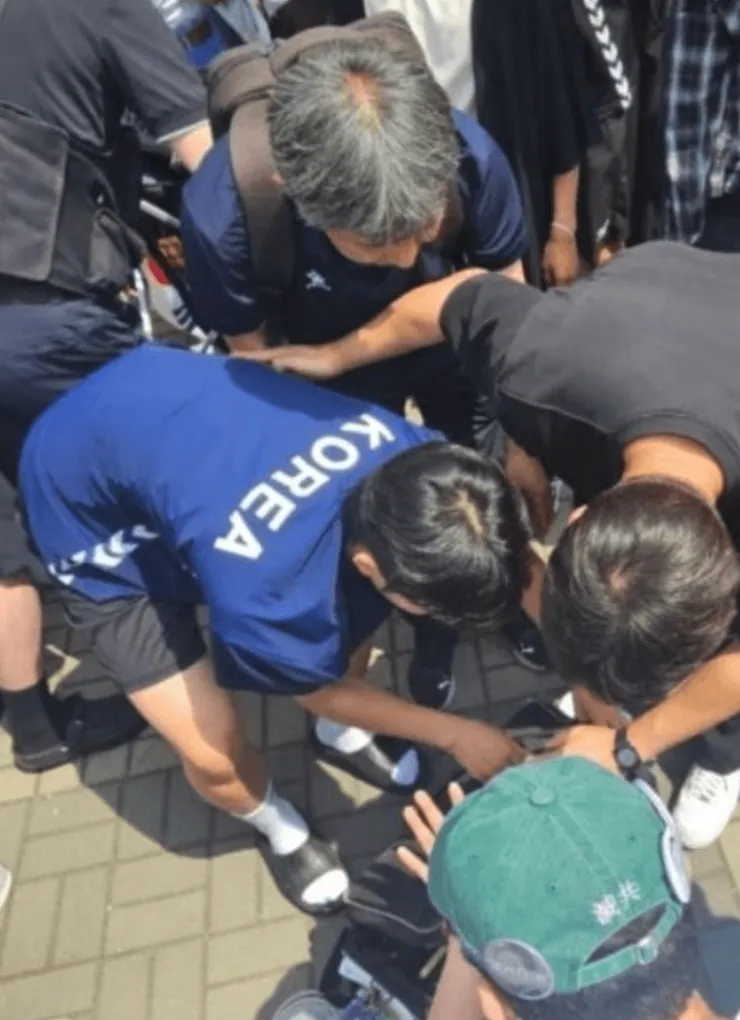 스크린샷 2026-06-08 오후 4.18.23.png