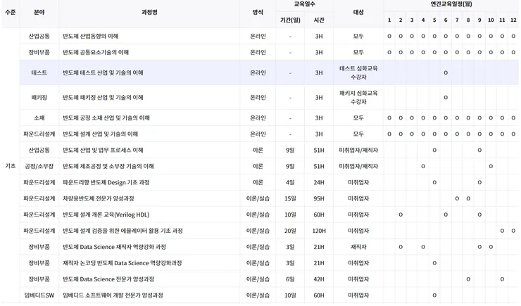 20260608_반도체#1.jpg