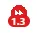 image_42.png