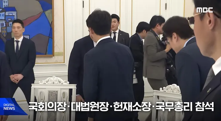 제목 없음-1.jpg