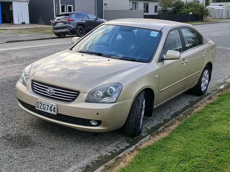 2305029032.jpg