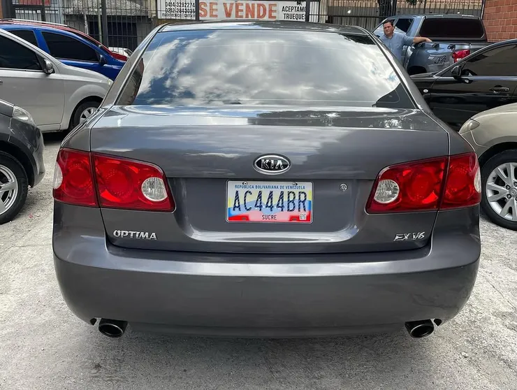 rfautos.bqto_C15UtenO60d_5.jpg