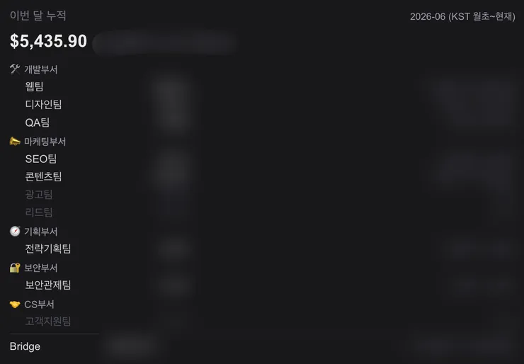 Screenshot 2026-06-08 at 7.24.46 PM.png