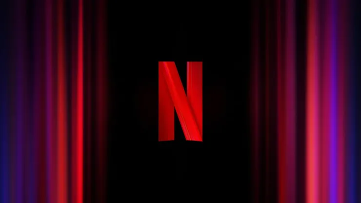netflixsplash_2_small.jpg