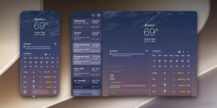 macos-27-iphone-mirroring.jpg