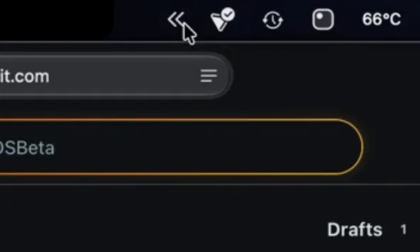 Screenshot 2026-06-09 at 4.59.00 PM.png