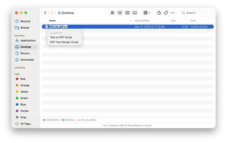 suggested-filenames-based-on-file-content-in-finder-and-the-v0-8jfn7y1rb56h1.jpeg