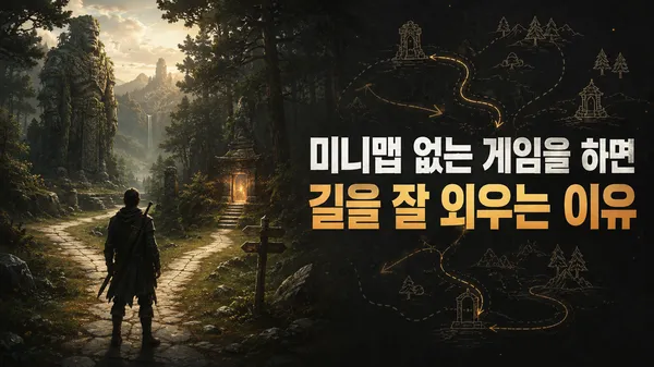 260609_1.png
