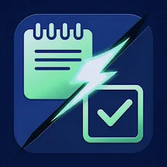 Memosy_Icon.webp