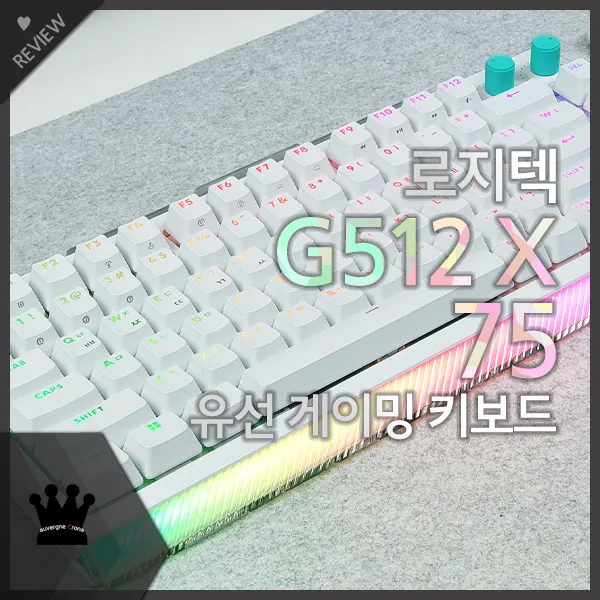 썸네일1.jpg