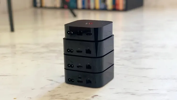 fourgenappletvs.jpg