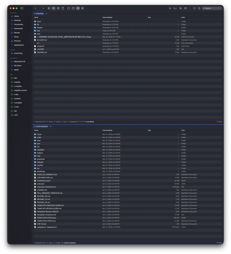 SCR-20260610-ibhr.png