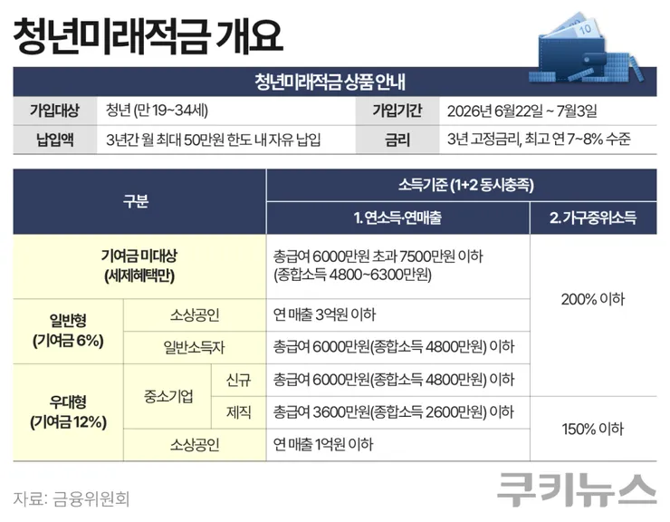 kuk20260529000408.950x.0.jpg