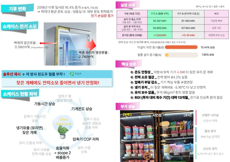 냉동쇼케이스 카탈록202606_페이지_1.png