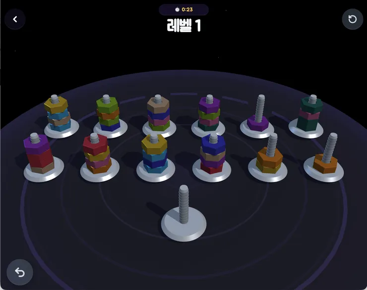 스크린샷 2026-06-11 오후 7.16.08.png