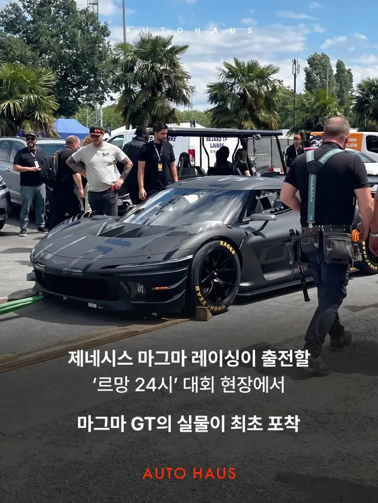 71cc471eb6d3425e9c664d1e5f1fb4aa.jpg