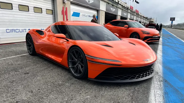 genesis-magma-gt-concept-5.jpg