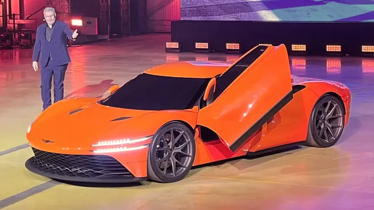 genesis-magma-gt-concept-6.jpg