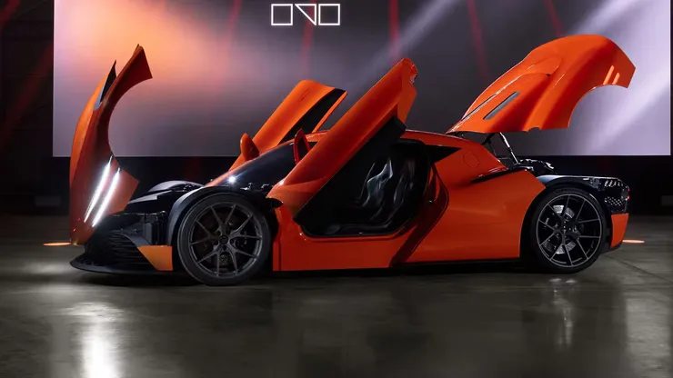 genesis-magma-gt-concept-2.jpg