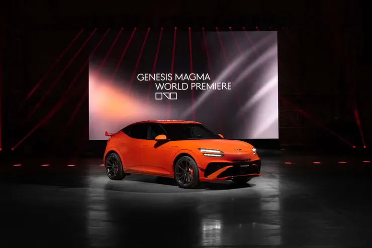 2027-genesis-gv60-magma-102-691f4cdec1fd6.jpg