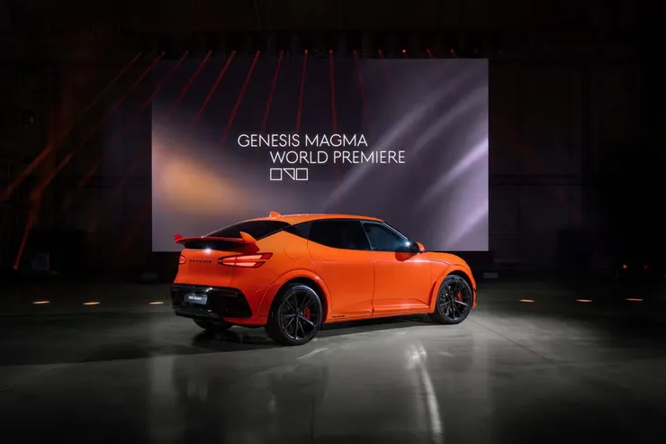 2027-genesis-gv60-magma-101-691f4cdec8732.jpg