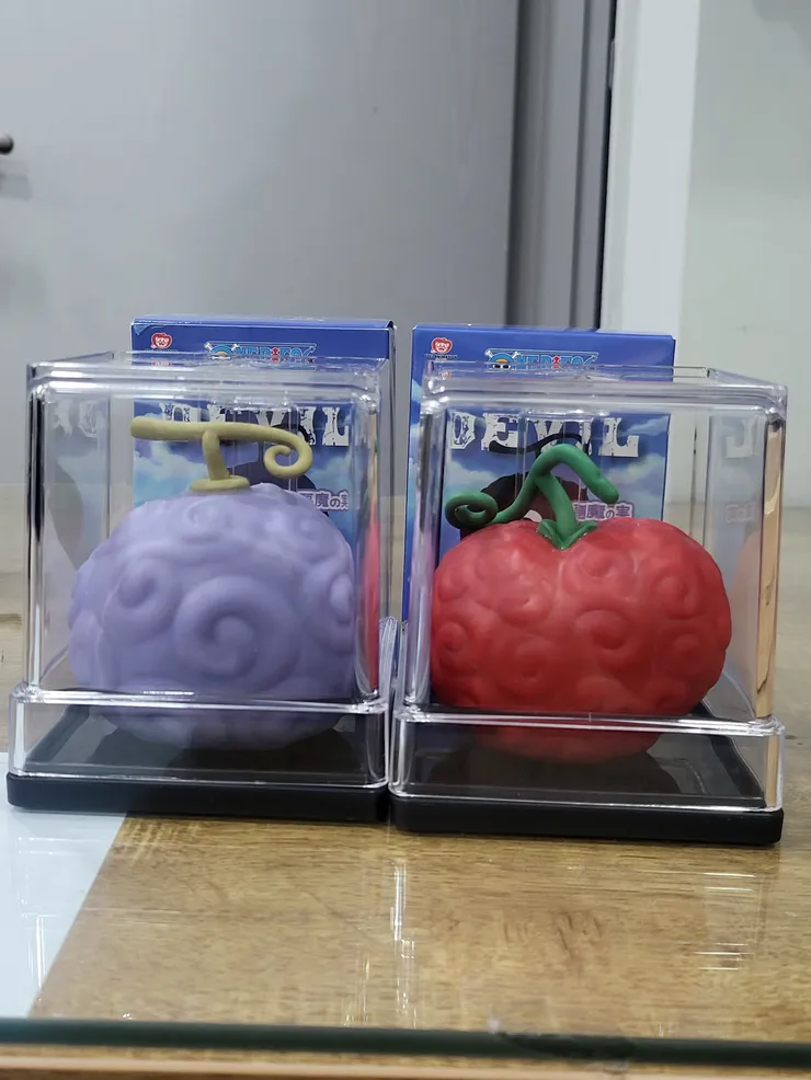 akumanomi.jpg