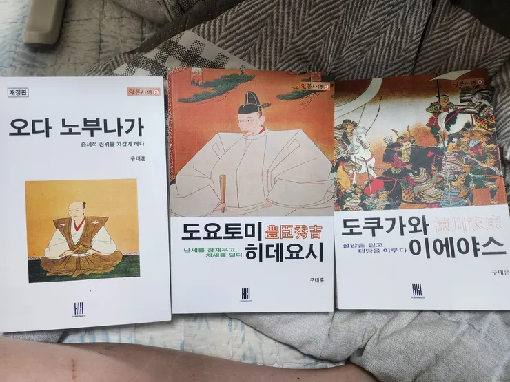 KakaoTalk_20260612_053737025.jpg