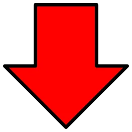 red-down-arrow_f.png
