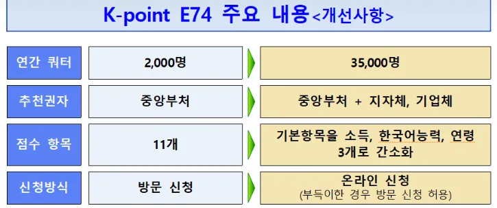 스크린샷 2026-06-07 110102.png