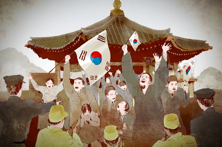 스크린샷 2026-06-12 155357.png