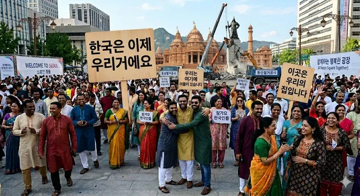 인도점령.jpg