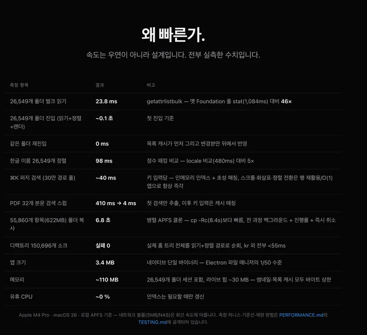 SCR-20260612-qlqd.png