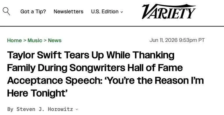 Untitled.jpg