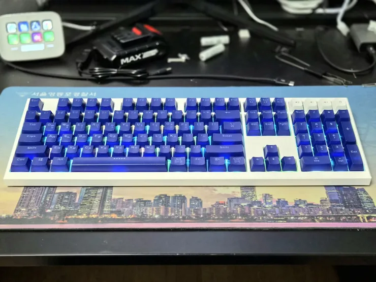 724081571_27377957351800860_5264114133913018980_n.jpg