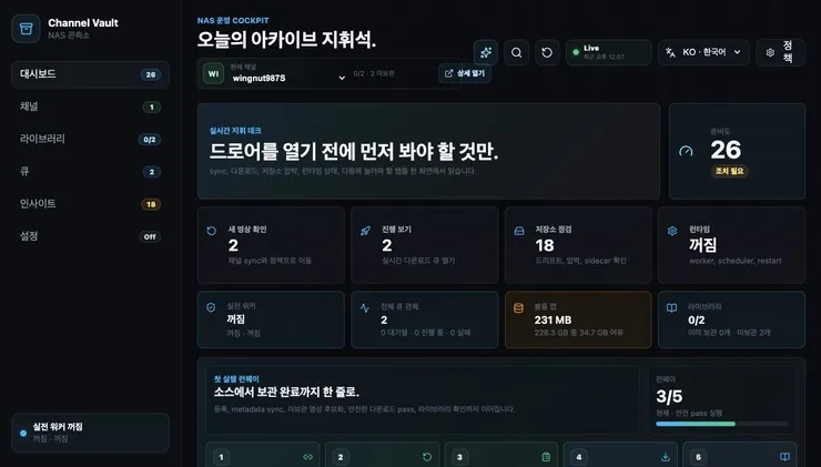 01-dashboard-cockpit.png