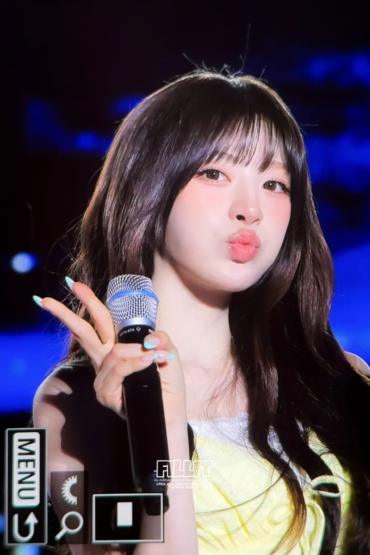 HKslnN6agAA5StH.jpg