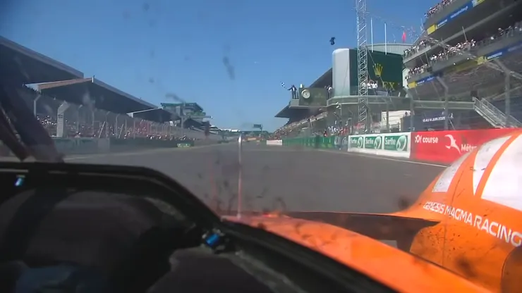 videoframe_28922072.png