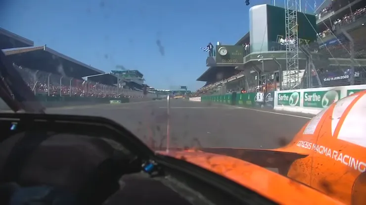 videoframe_28922320.png