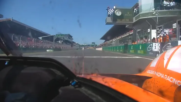 videoframe_28922554.png