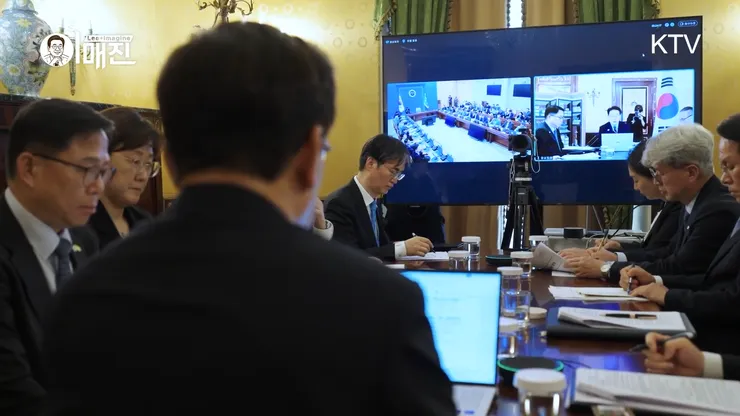videoframe_567414.png